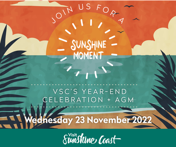 Celebrating Sunshine Moments Year End Celebration + AGM Visit